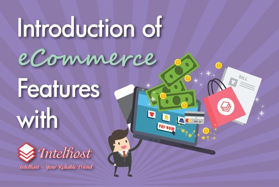 ecommerce, online business, e commerce, intelligent hosting article, business support website, website builder, website value, website for business, business website, webpage, IT news, business to business, b2b, pc, internet news, website article, business insider, business, small business ideas, bbc business, income, business news, business ideas, business plan, google by business, money, opportunity, support. 