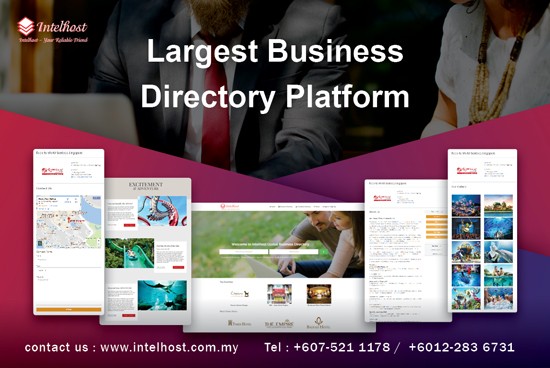 website, website builder, website value, website for business, business website, webpage, IT news, business to business, b2b, pc, internet news, website article, business insider, business, small business ideas, bbc business, income, business news, business ideas, business plan, google by business, money, opportunity, support.