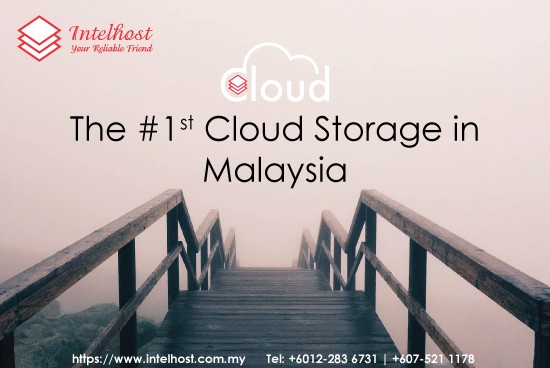 eCommerce, online business, e-commerce, intelligent hosting article, business support website, website builder, website value, website for business, business website, webpage, IT news, business to business, b2b, pc, internet news, website article, business insider, business, small business ideas, bbc business, income, business news, business ideas, business plan, google by business, money, opportunity, support.