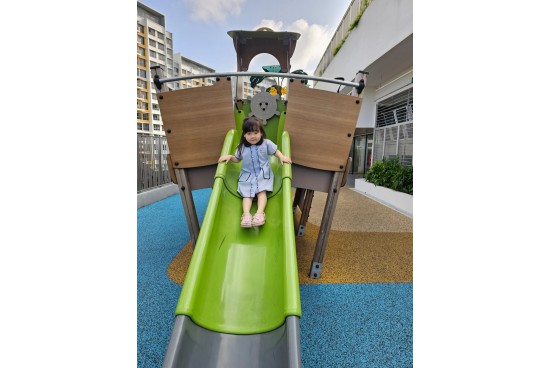 kindergarten Singapore, preschool Singapore, bilingual kindergarten, early childhood education, MOE kindergarten, private preschool Singapore, Singapore parenting tips