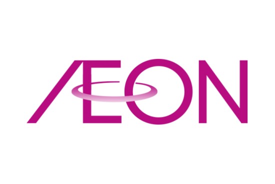 merchants, retailer, business to business, retail management, retail assistant, retail price, retailing, retailer in Malaysia, retail mall, retail shop, retail associate, retail assistant job, retail asia, retail store, retail business, retails bonds, retail buying, retail job, retail carrier, retail company, retail customer, retail consultant, retail chain, retail center, merchantrade, merchant lane, merchant aeon, aeon malaysia