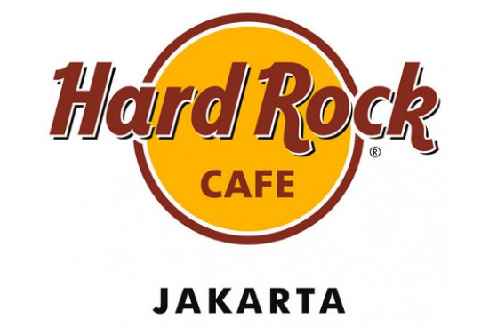 food, food service, food and drink, international food, local food, traditional food, culinary, f&b, food and beverage, food and beverage service, café, hipster café, Jakarta, Indonesia