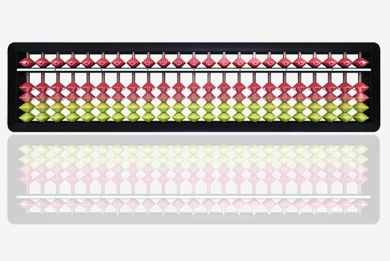 mental arithmetic, arithmetic school, arithmetic, brain development, intelligent, maths, abacus, brain, www.imaedu.com, www.imaedu.com.my, www.ima.edu.my, www.imaedu.my, mental, abacus mental arithmetic