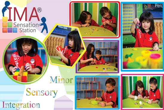 mental arithmetic, arithmetic school, arithmetic, brain development, intelligent, maths, abacus, brain, www.imaedu.com, www.imaedu.com.my, www.ima.edu.my, www.imaedu.my, mental, abacus mental arithmetic