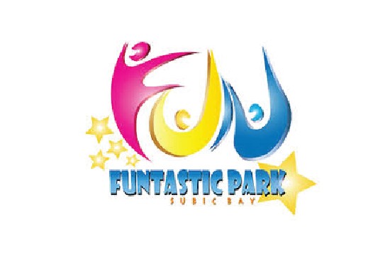 entertainment center, sport center, futsal, badminton, squash, tennis, water parks near me, water slide, aqua park, water world, amusement park philippines, waterworld, water park games, indoor waterpark, indoor water park near me, waterpark Philippines