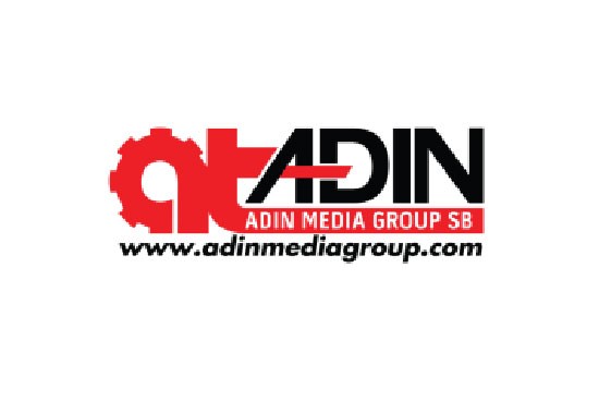 business insider, business, small business ideas, bbc business, income, business news, business ideas, business plan, google by business, money, opportunity, support, business support, marketing, business services, advertising agency Malaysia, agency, ads agency, public relation agency Malaysia, video producer, video production Malaysia, marketing agency Malaysia, skudai