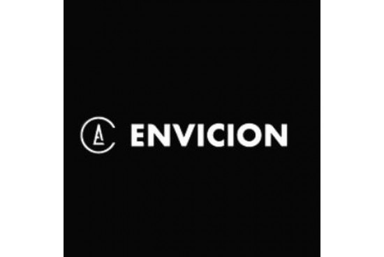 interior design, space planning, renovation, commercial interiors, residential interiors, Envicion Studio, design consultancy, interior styling