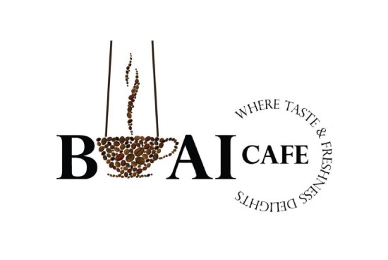 food, food service, food and drink, international food, local food, traditional food, culinary, f&b, food and beverage, food and beverage service, café, cat café, unique cafe