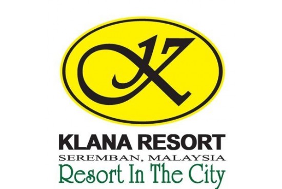 Klana Resort Seremban