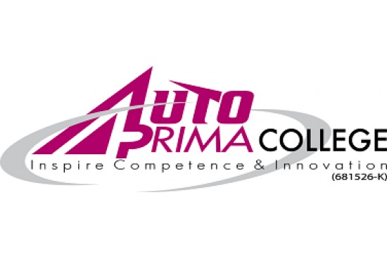 Auto Prima College