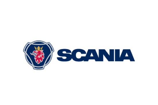 Scania (Malaysia) Sdn. Bhd.