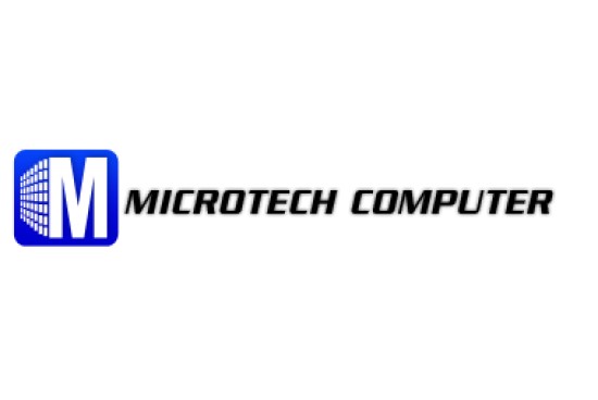 laptop, notebook, pc, desktop, desktop computer, cheap laptops, computer monitor, laptops for sale, computer store, electronic supplier, computer supplier, computer service, pc shop