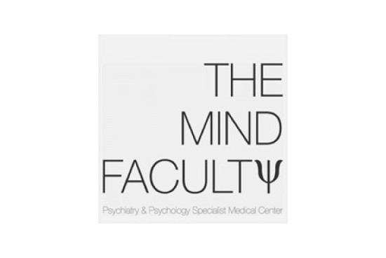 The Mind Faculty (Psychiatry & Psychology Specialist Medical Center)