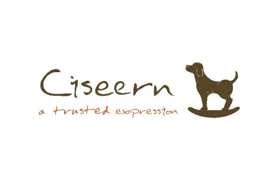 Ciseern Interior Design (West Outlet)