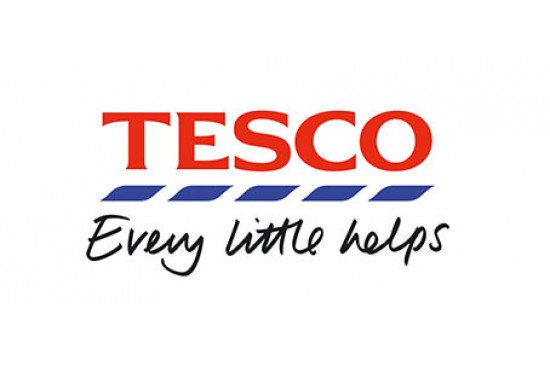 Tesco Stores (M) Sdn. Bhd. Cheng