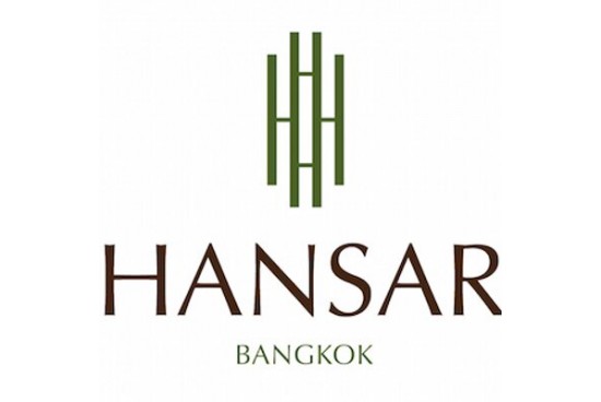 Hansar Hotel Bangkok