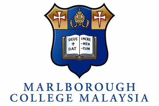 college malaysia, Admissions Events, British International Boarding, British School, UK School, International School Malaysia, Prep School
