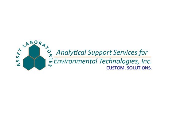 Analytical Support Services for Environmental Technologies, Incorporated