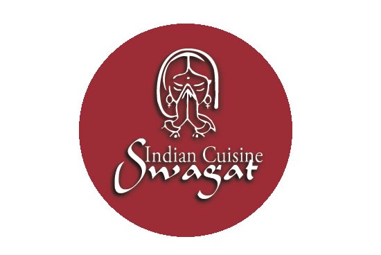 Swagat Indian Cuisine Philippines