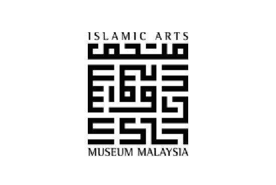 Home depot, school, depor, university, doe, department of education, education portal, degree, ministry of education, college, workshop, education center, edu, Singapore, museum, local museum, islamic museum