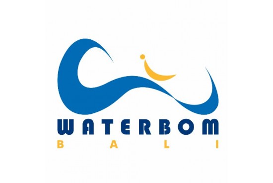 Sport, entertainment, water parks near me, water slide, aqua park, water world, waterworld, water park games, indoor waterpark, indoor water park near me, waterpark Indonesia, leisure park, recreation park