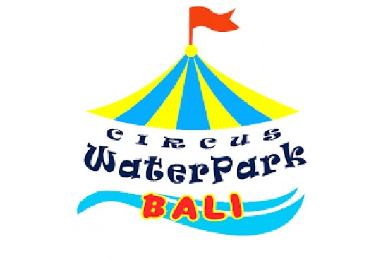 Sport, entertainment, water parks near me, water slide, aqua park, water world, waterworld, water park games, indoor waterpark, indoor water park near me, waterpark Indonesia, leisure park, recreation park