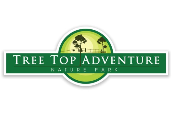 adventure park Philippines, leisure park Philippines, recreation park Philippines,  butterfly park Philippines, bird park Philippines, 