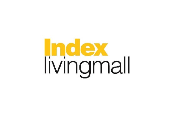 Index Living Mall IOI City Mall Putrajaya