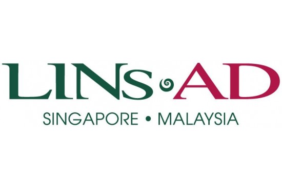 business insider, business, small business ideas, bbc business, income, business news, business ideas, business plan, google by business, money, opportunity, support, business support, marketing, business services, advertising agency Malaysia, agency, ads agency, public relation agency Malaysia, video producer, video production Malaysia, marketing agency Malaysia, 