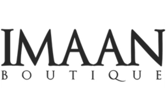 Imaan Boutique