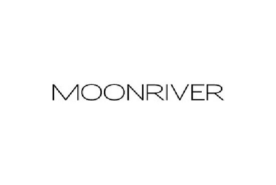 Moonriver