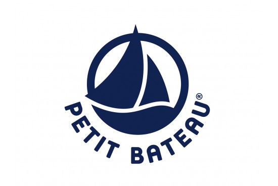 Petit Bateau