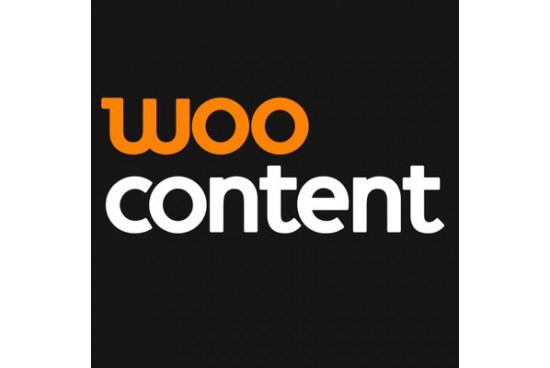 WooContent