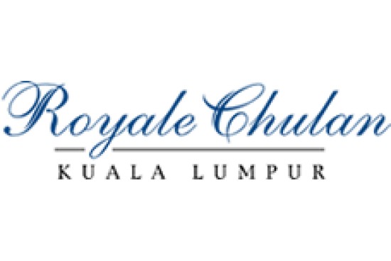 The Royale Chulan Resort & Spa Seremban