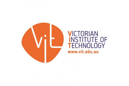 Victorian Institute Of Technology,