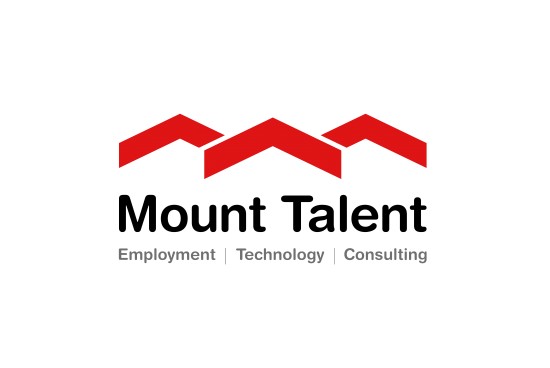 Mount Talent