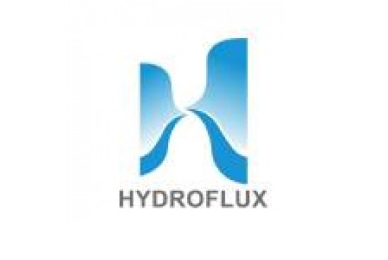 Hydroflux Singapore