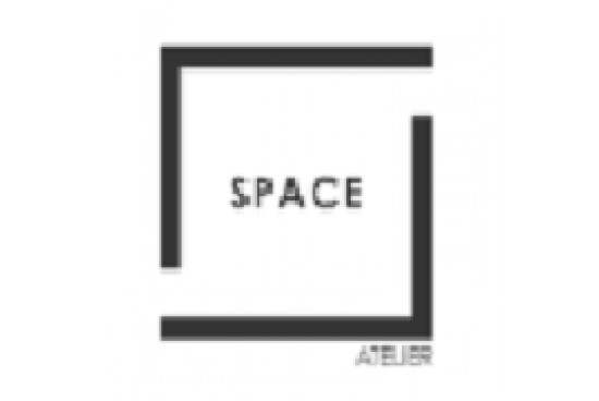 Space Atelier