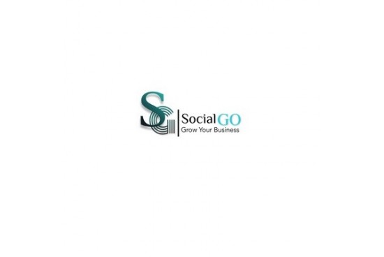 Social Media Company in Model Town Delhi