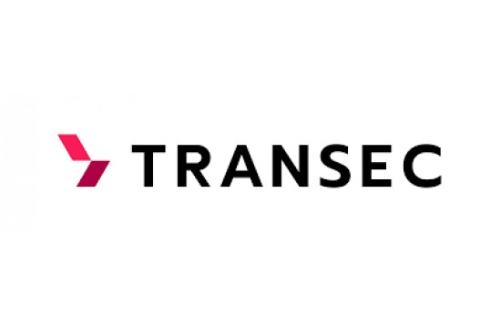 Transec BPO Solutions Inc.