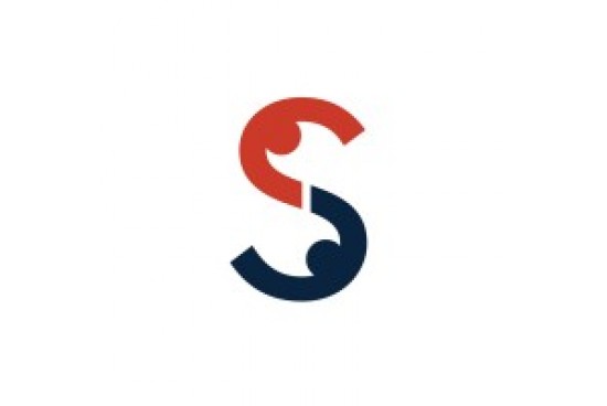 Shuraa business setup