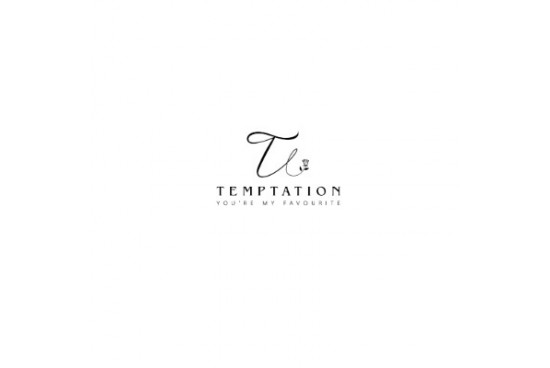 Temptation Florist