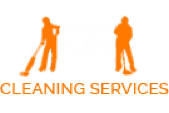carpetcleaning