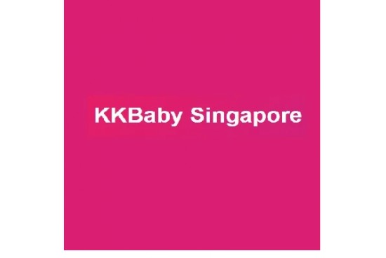 KKbaby Singapore