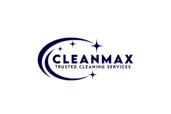 CLEANMAX PTE LTD