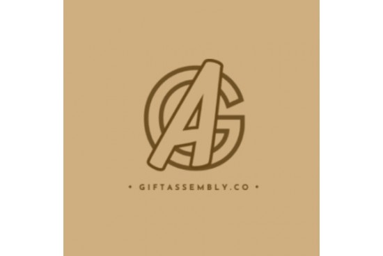 Giftassembly