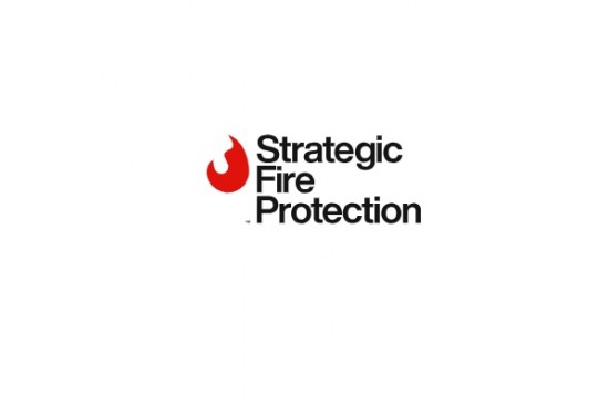 Strategic Fire Protection Ltd