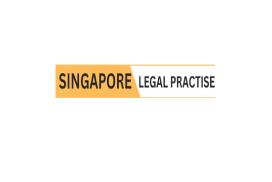 Singapore Legal Practice