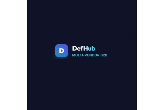 DefenceHub
