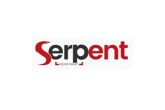 Serpent Consulting Services Pvt. Ltd.